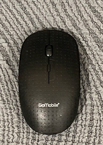 SSD'li Sıkıntısız Lenovo Laptop + Hediyeli - Görsel 9