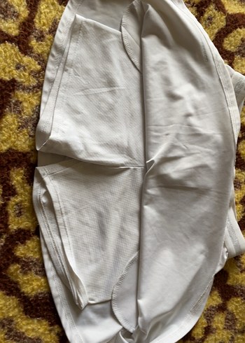 Decatlıon - Görsel 2