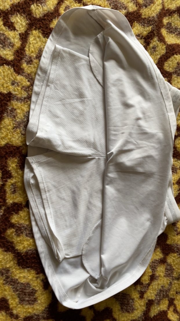 Decatlıon - Görsel 2