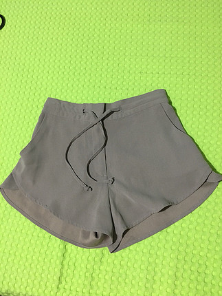 H&M H&M şort