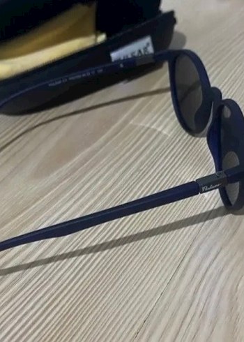 Pulsar Kadın Güneş Gözlüğü - Görsel 2