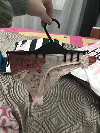 m Beden Südyen kilot sıfır
