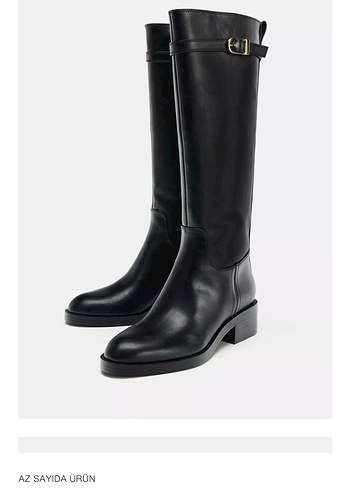 Zara 37