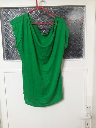 oxxooo tshirt