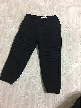 Motorcu pantolon modeli