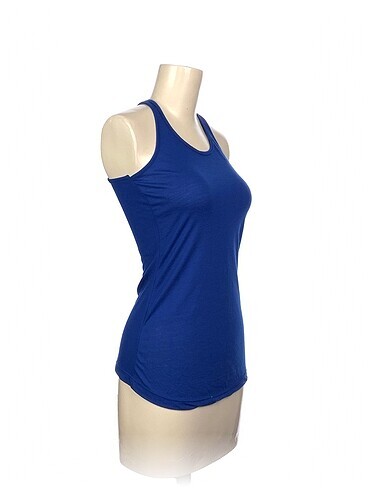 Vintage Love PreLoved Askılı %70 İndirimli.