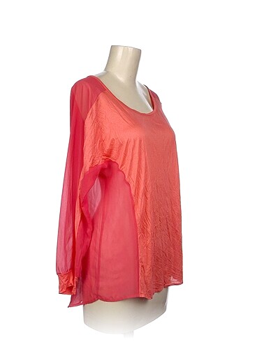 Twist Twist Bluz %70 İndirimli.