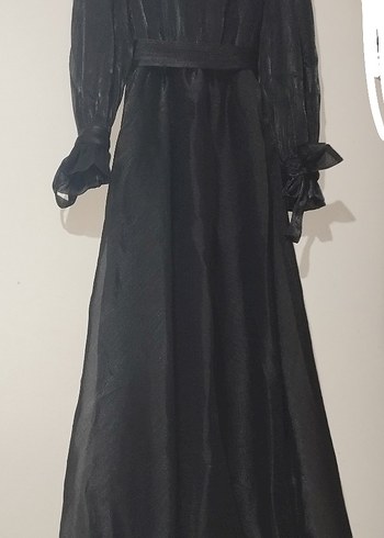 kevser bahadır tesettür abiye - Görsel 5
