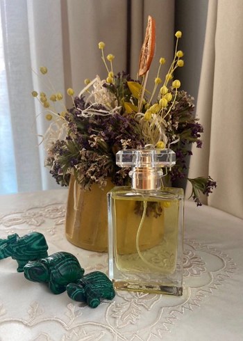 Diğer Lattafa Yara 50ml muadil