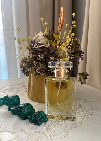 Lattafa Yara 50ml muadil