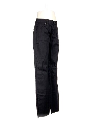 Mango Mango Jean / Kot %70 İndirimli.