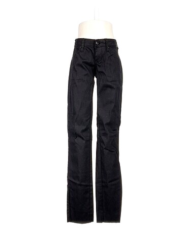 Mango Jean / Kot %70 İndirimli.