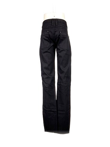 36 Beden Mango Jean / Kot %70 İndirimli.