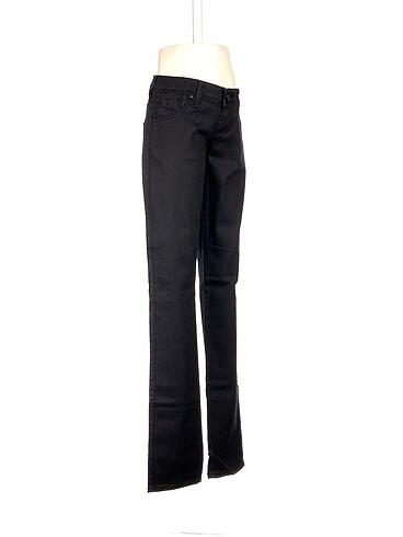 Mango Mango Jean / Kot %70 İndirimli.