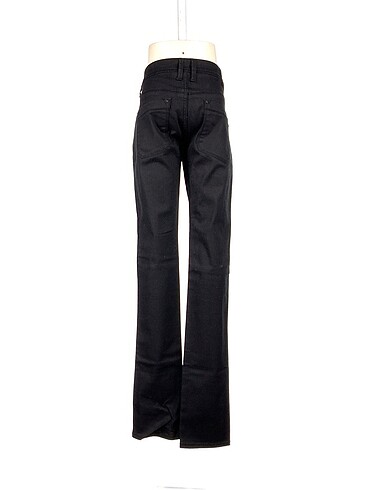 36 Beden Mango Jean / Kot %70 İndirimli.