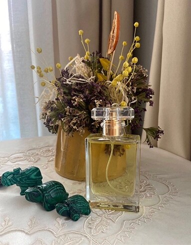 Tiziana Terenzi Gumin muadil 50ml