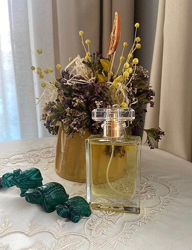Megamare Orto Parisi muadili 50ml
