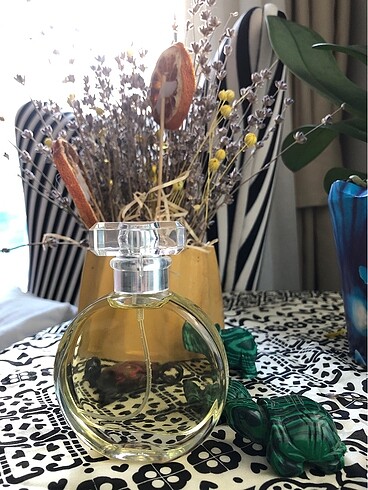 Jean Paul Gaultier Scandal 50ml muadil