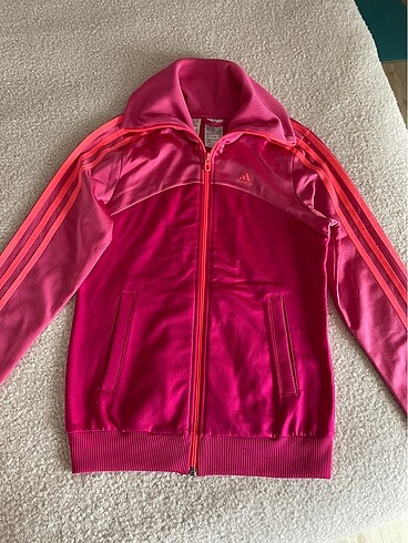 Adidas sweatshirt