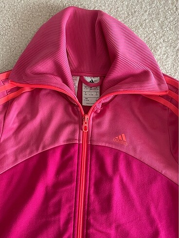 Adidas Adidas sweatshirt