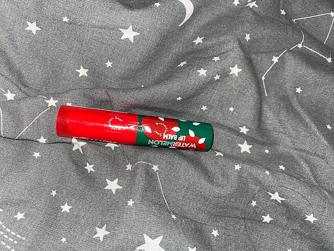 flormar lip balm