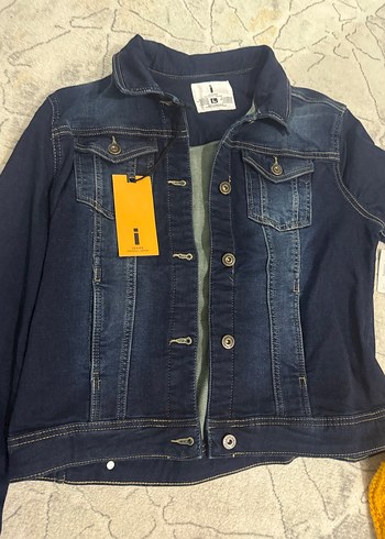 Jean Paul Gaultier l