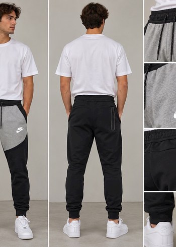 Nike ürünü