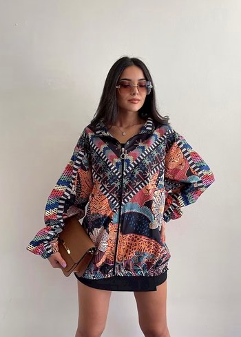 Gardrops ilanı