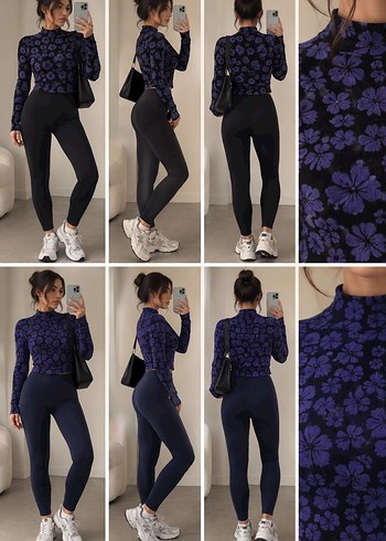 Gardrops ilanı
