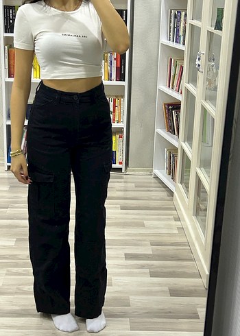 H&M 32