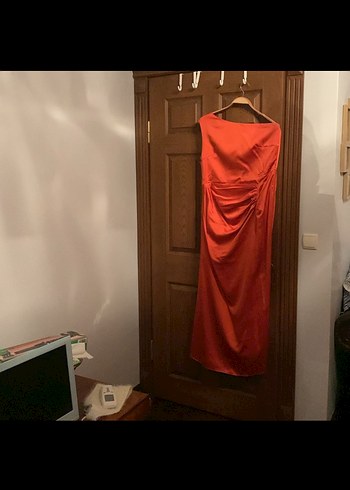 Diğer 44