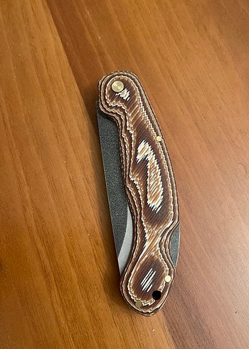 N690 KAMP MALZEMESİ - Görsel 3