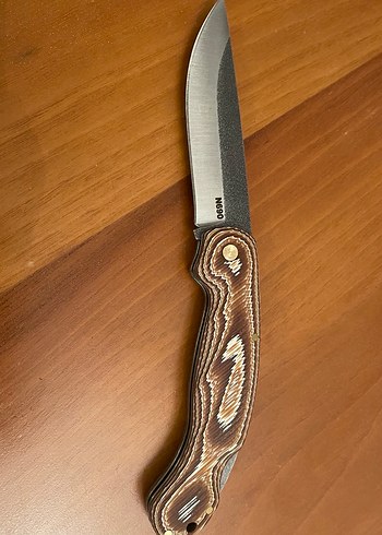 N690 KAMP MALZEMESİ - Görsel 2