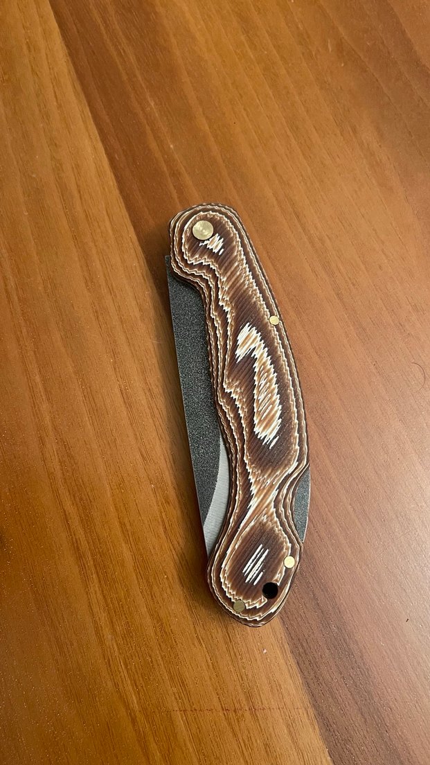 N690 AVCI KAMP MALZEMESİ - Görsel 3