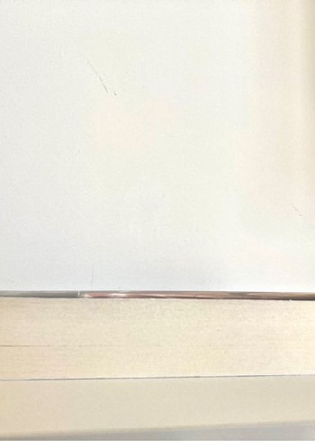 Bıçağın Kendisi - Joe Abercrombie - Görsel 2