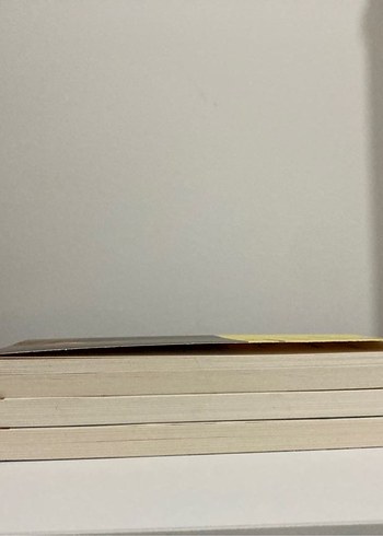 Seneca & Epiktetos Kitapları - Görsel 3