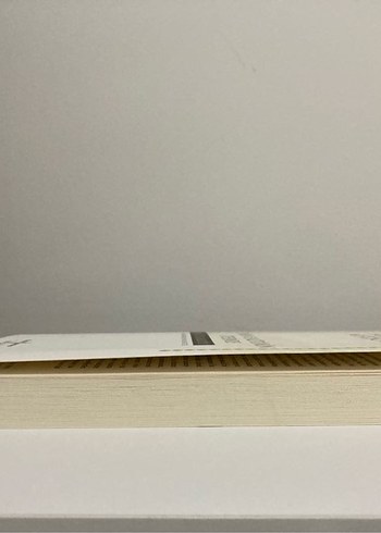 İyinin ve Kötünün Ötesinde - Friedrich Nietzsche - Görsel 3