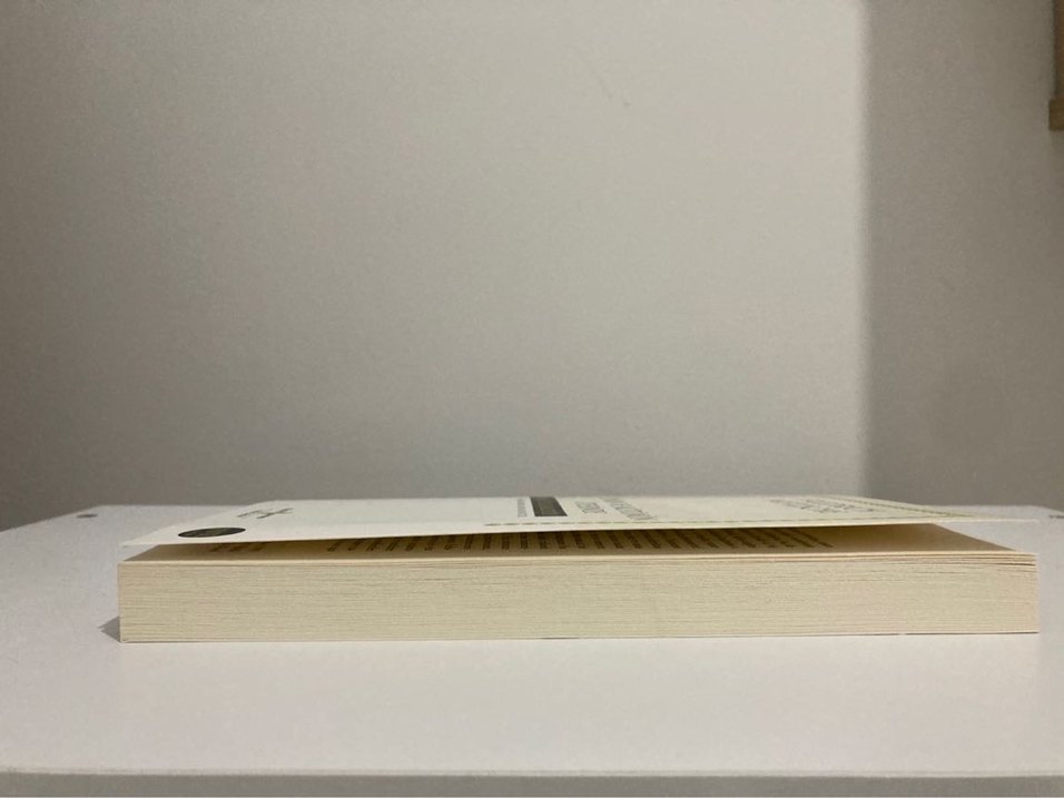 İyinin ve Kötünün Ötesinde - Friedrich Nietzsche - Görsel 3