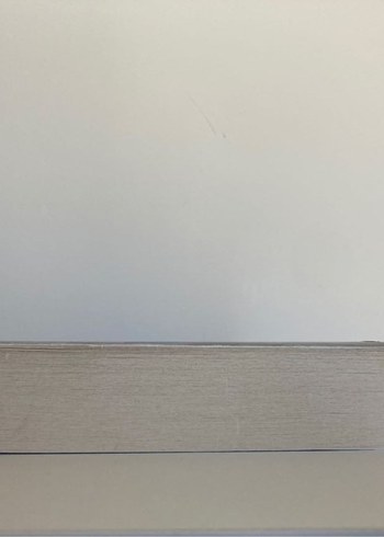 The Emperor's Blades Roman - Görsel 2