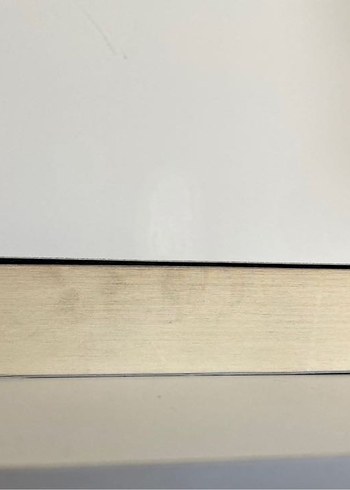 Karanlık Yerler - Gillian Flynn - Görsel 3