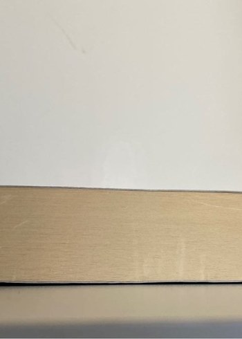 Karanlık Yerler - Gillian Flynn - Görsel 4