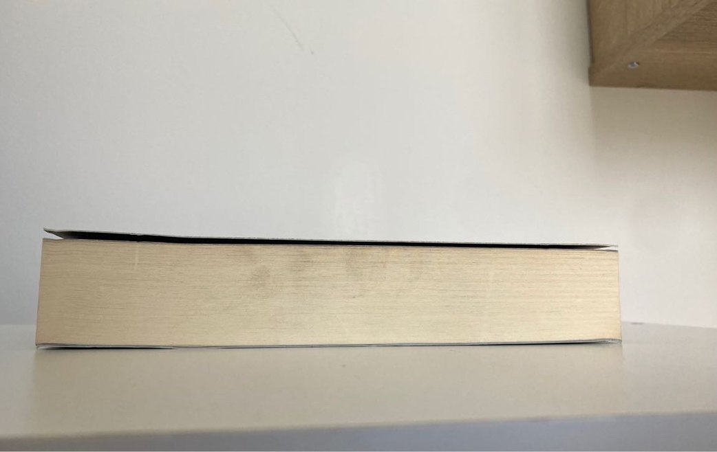 Karanlık Yerler - Gillian Flynn - Görsel 3