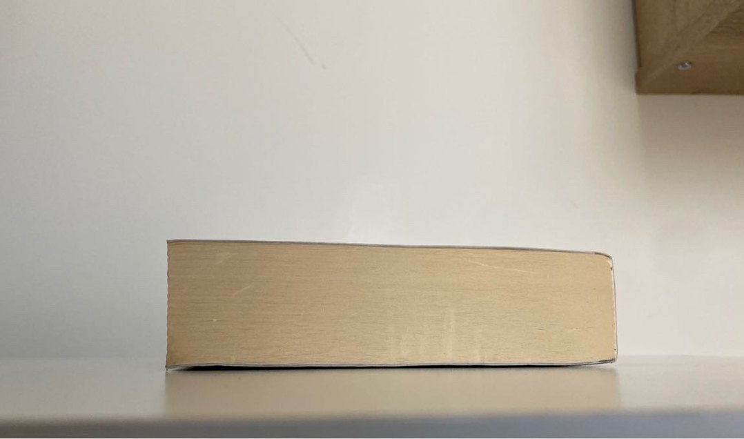 Karanlık Yerler - Gillian Flynn - Görsel 4