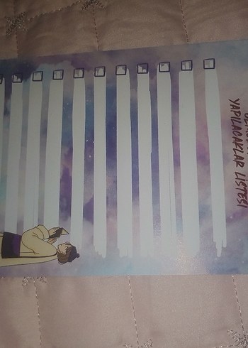 Kalp Ne İsterse O Olur Seti - Meryem Nart Roman - Görsel 10