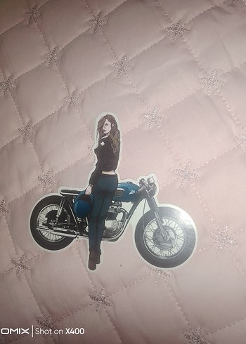 Ateşpare - Ceren Melek Roman Seti - Görsel 9