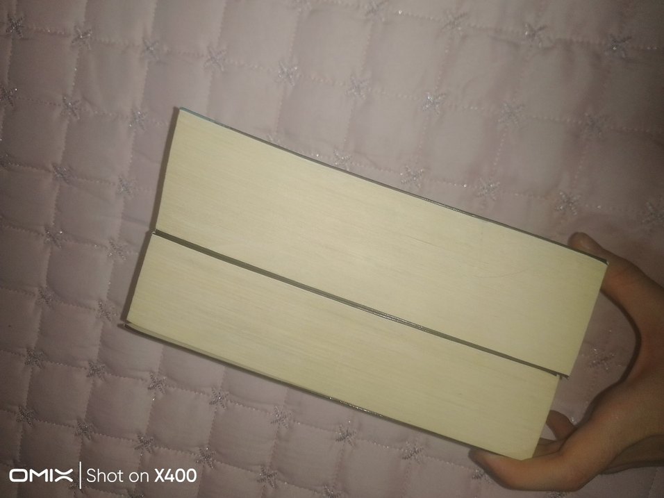 Sokak Nöbetçileri Roman Seti - Görsel 3