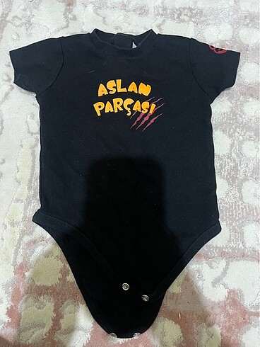 9 Ay Beden GS STORE