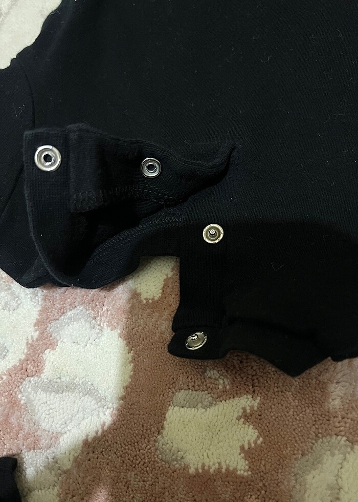 GS STORE - Görsel 2