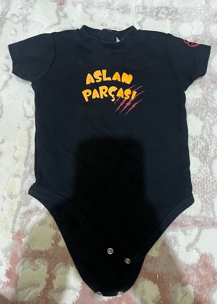 GS STORE - Görsel 3