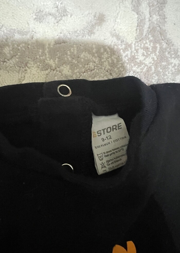 GS STORE - Görsel 4